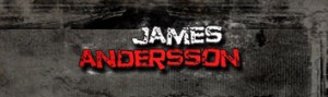 jamesandersson