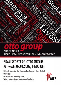 mtp-flyer-otto