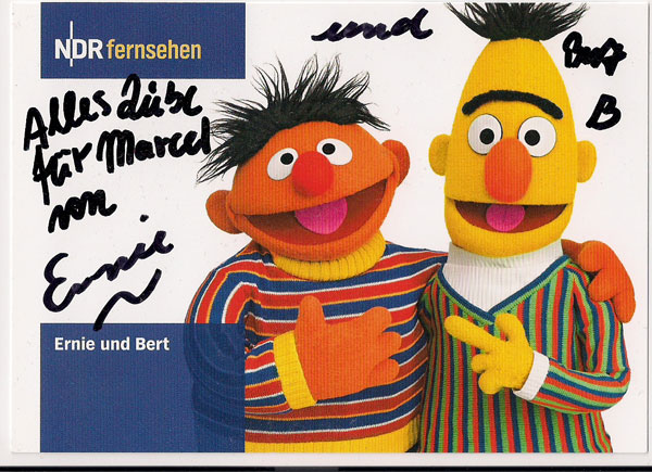 42+ Lustige sprueche ernie und bert ideas